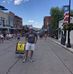 Frederick Payne - Facebook