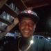 Frederick Payne - Facebook