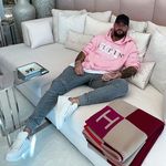 Frederick Payne - @frederickpayne5166 - Instagram