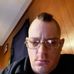 Fredrick Payne - Facebook