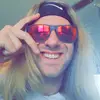 DuckerHowie - @frederickpayton28 - TikTok