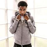 Frederick Payton - @vexyfred - Instagram