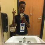 Frederick Payton😇 - @frederickpayton6856 - Instagram