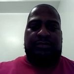 Frederick Payton - @payton8368 - Instagram