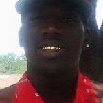 Frederick Payton - @leazylow - Instagram