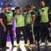 Frederick Payton - Facebook