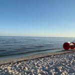Frederick Payton - @fredpayton830 - Instagram