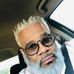 Fredrick Payton - Facebook