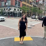Payton - @_payton.frederick_ - Instagram