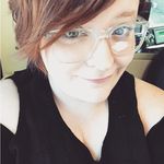 Payton Frederick - @paytonfrederick00 - Instagram