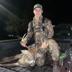 Payton Frederick - @paytonfrederick - Instagram