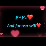 @payton_frederick_225 - Instagram