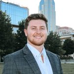 Payton Frederick - @paytonfredericknashville - Instagram