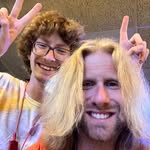 Payton Frederick - @frederick_payton - Instagram