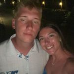 Payton Frederick - @payton_frederick2 - Instagram