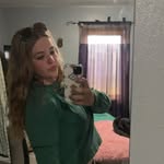 Payton Frederick - @paytonfrederick76 - Instagram