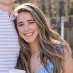 Payton Partridge Frederick - @paytonp_frederick - Instagram