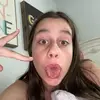 PaytonFrederick🎀 - @payton.frederick - TikTok