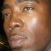Demoris Frederick - Facebook