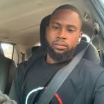 Fred Peabody - @frederickdicaprio - Instagram