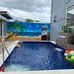 Frederick Pepito - Facebook