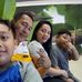 Frederick Pepito - Facebook