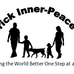 Frederick Inner-Peace Walk - Facebook