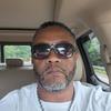 Frederick Peace563 - @frederickpeace2 - TikTok