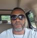 Frederick Peace - Facebook
