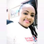 Frederick Peace Alice - @anyanwualice - Instagram