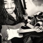 Frederick peacecraft - @frederick_peacecraft - Instagram