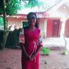 frederickpeace585 - @frederickpeace585 - TikTok