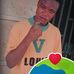 Fredrick Peace Monee - Facebook