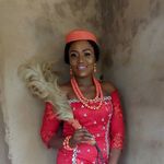 Peace Frederick - @frederickpeace - Instagram