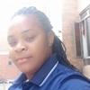 Peace Frederick - @peace.frederick - TikTok