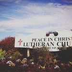 Peace in Christ LCMS - @peaceinchristfrederickmd - Instagram