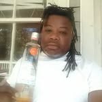 frederick Peak - @peakfrederick - Instagram