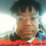 frederick peak - @frederickpeak - Instagram