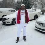 Frederick Peak - @peak.frederick - Instagram