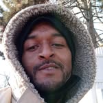 Frederick Peak - @frederick.peak - Instagram