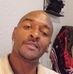 Frederick Peak - Facebook