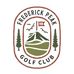 Frederick Peak Golf Club - Facebook