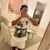 Frederick Peña - @frederick.pea7 - TikTok