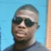 Young Money - @frederickpeacock4 - TikTok