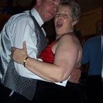 Frederick Pearce - @frederickpearce - Instagram