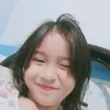 dickevqpqjj - @frederickpearsonfjyydfvf - TikTok