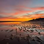 Fred Pearson II - Facebook