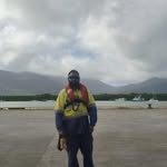 Frederick J Pearson - @frederickpearson1989 - Instagram