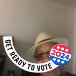 Frederick Pearson - @freddyp375 - Instagram