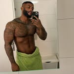 Frederick Pearson - @frederick_pearson27.0 - Instagram